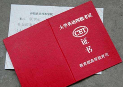 德語考試時間表是什么？
