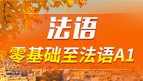法語入門*的句子有哪些？