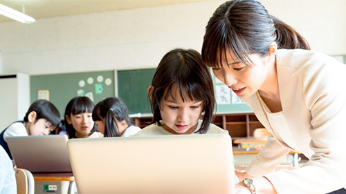 學習法語的優勢在哪里