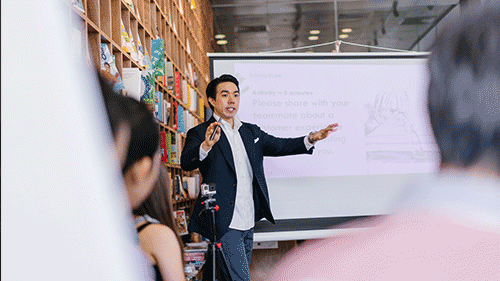 上海法語出國培訓(xùn)多少錢?哪家培訓(xùn)班*靠譜?如何用法語優(yōu)雅地懟人?