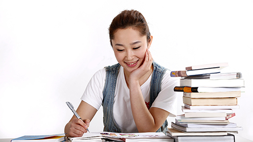 成都學習意大利語班級多嗎？學習意大利語有什么好處？